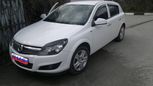  Opel Astra 2011 , 792369 , 