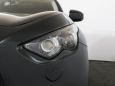 SUV   Infiniti FX37 2013 , 1335000 , 