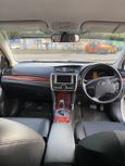  Toyota Allion 2008 , 655000 , 