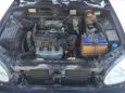  Chevrolet Lanos 2007 , 165000 , 