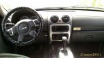 SUV   Jeep Cherokee 2006 , 450000 , 