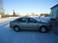  Skoda Octavia 2010 , 570000 , 