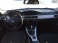  BMW 3-Series 2010 , 699000 , 
