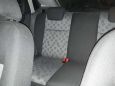  Ford Focus 2007 , 250000 , 