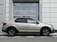  Renault Logan Stepway 2020 , 1040000 , 