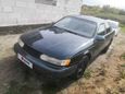  Ford Taurus 1994 , 100000 , 