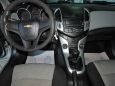  Chevrolet Cruze 2013 , 460000 , 