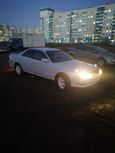  Toyota Mark II 1993 , 200000 , 