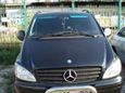    Mercedes-Benz Vito 2006 , 700000 , 