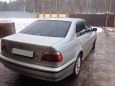  BMW 5-Series 1997 , 175000 ,  