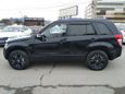 SUV   Suzuki Grand Vitara 2010 , 729000 , --