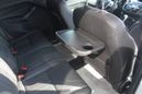 SUV   Ford Kuga 2014 , 1460000 , 