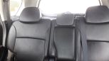 SUV   Mitsubishi Outlander 2012 , 780000 , 