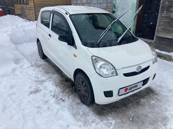  Daihatsu Mira 2012 , 230000 , 