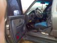 SUV   Great Wall Safe 2008 , 250000 , 