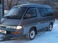    Toyota Lite Ace 1996 , 252000 , 