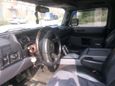 SUV   Hummer H2 2004 , 1800000 , 