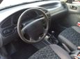  Daewoo Lanos 2004 , 190000 , 