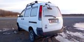   Toyota Town Ace 2001 , 399999 , 