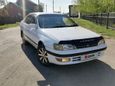  Toyota Corona 1994 , 179000 , 