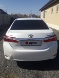  Toyota Corolla 2013 , 1350000 , 