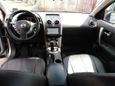 SUV   Nissan Qashqai 2008 , 505000 , 