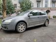  Volkswagen Golf 2005 , 300000 , 