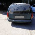  Nissan Primera 1996 , 32000 , 