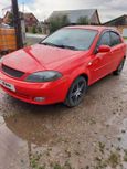  Chevrolet Lacetti 2006 , 260000 , 