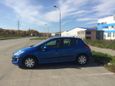  Peugeot 308 2010 , 325000 , 