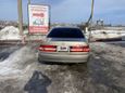  Toyota Windom 2001 , 505000 , 