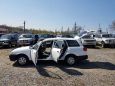  Nissan AD 2000 , 198000 , 