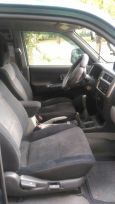 SUV   Mitsubishi Pajero Sport 2005 , 630000 , 