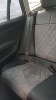 SUV   BMW X1 2013 , 920000 , 