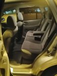 SUV   Hyundai Santa Fe 2000 , 390000 , 