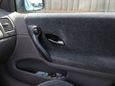  Renault Laguna 2002 , 250000 , 