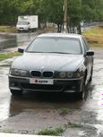  BMW 5-Series 2000 , 410000 , 