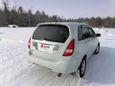  Suzuki Aerio 2002 , 247000 , -