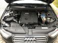  Audi A4 2014 , 1070000 , 