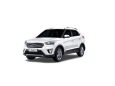 SUV   Hyundai Creta 2019 , 1291000 , 