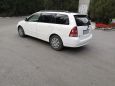  Toyota Corolla Fielder 2002 , 338000 , 