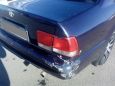  Toyota Camry 1994 , 170000 , 