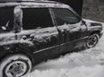 SUV   Subaru Forester 1998 , 290000 , 