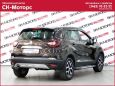 SUV   Renault Kaptur 2017 , 999000 , 