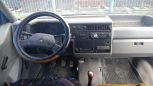    Volkswagen Transporter 1993 , 230000 , 