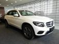 SUV   Mercedes-Benz GLC 2019 , 3511228 , 