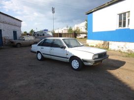  Volkswagen Santana 1986 , 40000 , -