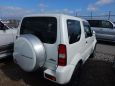 SUV   Suzuki Jimny Sierra 2011 , 635000 , 