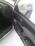  Toyota Caldina 1994 , 115000 , 