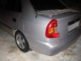 Hyundai Accent 2007 , 320000 , 